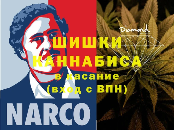 PSILOCYBIN Верхний Тагил
