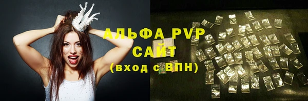 apvp Верея