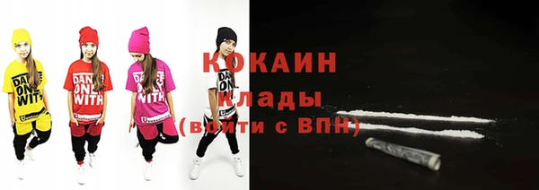 PSILOCYBIN Верхний Тагил