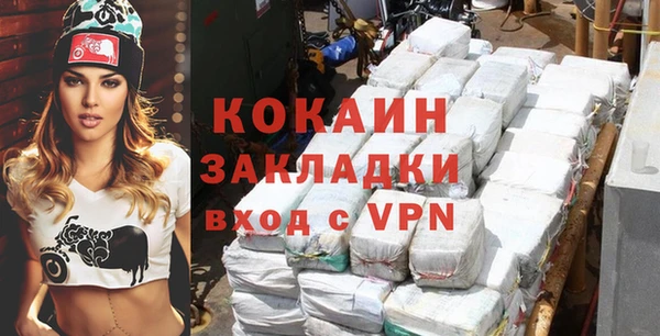 PSILOCYBIN Верхний Тагил