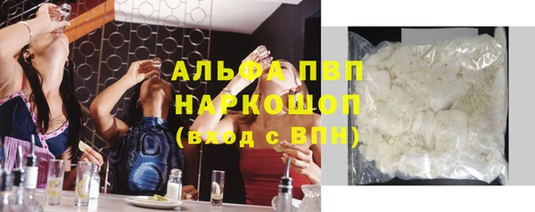 apvp Верея