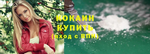 PSILOCYBIN Верхний Тагил
