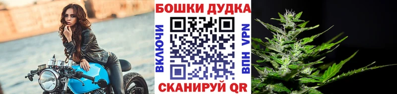 Бошки марихуана Ganja  кракен онион  Орехово-Зуево  купить  сайты 